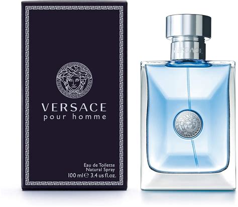 versace rose perfume|perfume shop versace aftershave.